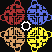 Puhomir logo